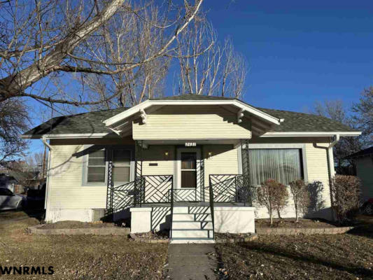 2431 AVENUE B, SCOTTSBLUFF, NE 69361, photo 2 of 38