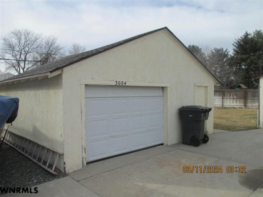 3004 AVENUE D, SCOTTSBLUFF, NE 69361, photo 4 of 33